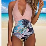 Tropical One Photo 0