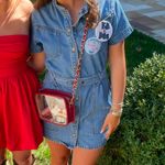 Bardot FROM REVOLVE Photo 1