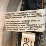 Joe Fresh  Darkwash Slim Jeans Size‎ 6 Photo 4