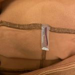 Free People Movement hot shot infinity leggings Photo 5