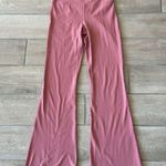 Lululemon  Groove Flare Super High-Rise Pant in Spiced Chai Size: 6 Photo 1
