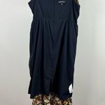 J.Crew  Mercantile Floral Midi Slip Dress 12 Garden Girl Cottagecore Fairy Bliss Photo 12