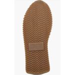 J/Slides Lyla Velcro Sneaker Black Size 9.5 Photo 5