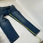 KanCan Straight Jeans Size 5 / 26 Photo 3