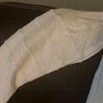 Pacific&Co Pacific and  Babe Vibes small sweatshirt Photo 3