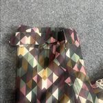 686 Women’s Geometric Ski/Snowboard Jacket – Small NWT Green Photo 13