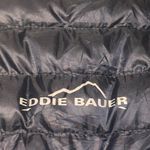 Eddie Bauer Men’s Microlight Traveler Jacket Photo 1