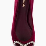 Larroudé Lee Crystal Photo 0