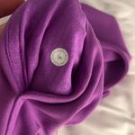 Lululemon Groove Super-High-Rise Flared Pant Nulu Photo 4