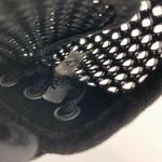 Sports Womens Mesh Sneakers Water Shoes US 6 Black Photo 5