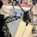 Antonio Melani Blouse Photo 3