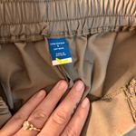 Old Navy  Activewear Joggers Photo 3