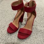 Top Moda Heels  Photo 1