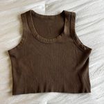 John Galt Tank Top Photo 0