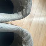 Nike  Air Force 1 Pink White Low Sneakers Photo 3