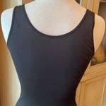 2 control camisoles Black Size M Photo 4