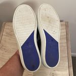 Rothy's Rothy’s The Original Slip On Sneaker in Camo Photo 6