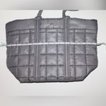 Michael Kors Micheal Kors Nylon Travel Tote Bag Photo 5