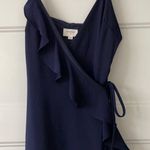 Everly Boutique Dress Photo 0
