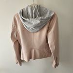 Levi's Levi’s hoodie jacket Photo 3