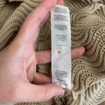 Pretty Little Thing  NWT‎ Wave Knit Maxi Dress Womens Size L in Taupe Beachy Boho Photo 6