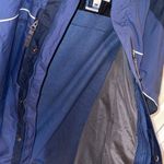 Columbia  Jacket Photo 4