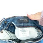 Veronica Beard  Debbie Ankle Skinny High Rise Jeans Sz 26 Photo 3