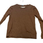 J.Crew teddie wool blend Sweater Photo 0