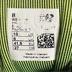 New Balance  890V6 Gray/Black Women's Running Shoes Size 10B Photo 4