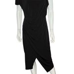 Siena Women's One Photo 1