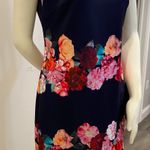 Vince Camuto Dress Photo 3