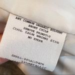 Gunne Sax VTG 90s Jessica McClintock for Strapless Formal Dress Size 7 Prom Photo 14