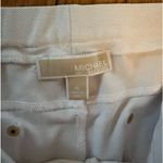 Michael Kors  🤍 XL Photo 1