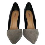 JustFab Petra Pumps Photo 1