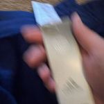 Adidas NWT  3x sweatpants Photo 6