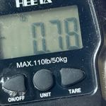 Ultra Pink Womens Crochet Lace Top XL Cream Open Knit Layering Tank Cottage Boho Chic Photo 15