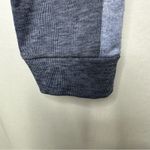 Johnny Was  Calme Cozy Lounge Joggers Blue NWT in Medium Photo 7