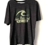 Blue 84  Anna Marie Island graphic Tee large Photo 0