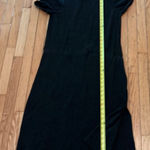 Saks 5th Avenue Saks fifth Ave sweater dress 🖤🤍 Photo 0