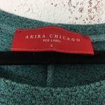 Akira #120 AKRIA CHICAGO RED LABEL sweater Photo 2