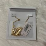 Kendra Scott Elisa Necklace Photo 0