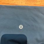 Lululemon  blue align pants Photo 3