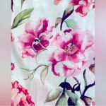 Show Me Your Mumu  Floral Open Kimono! Photo 3