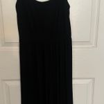 Petal and Pup Jumpsuit Photo 1