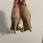 Material Girl  Heels (8) Photo 2