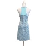 Mondetta  MPG Small Padded Athletic Travel Sporty Dress Photo 3