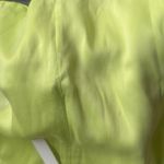 For Love & Lemons NEW  Viv Dress Large Photo 13