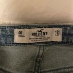 Hollister Jeans Photo 1