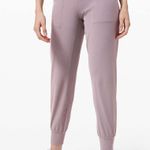 Lululemon Align Joggers Photo 0