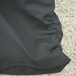 Gaiam  OM Yoga Black Women's Shorts Photo 10